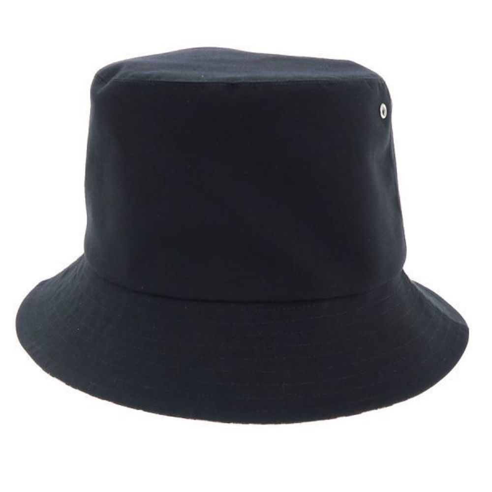 Christian Dior Teddy-D Bob Hat - Picture 2 of 9